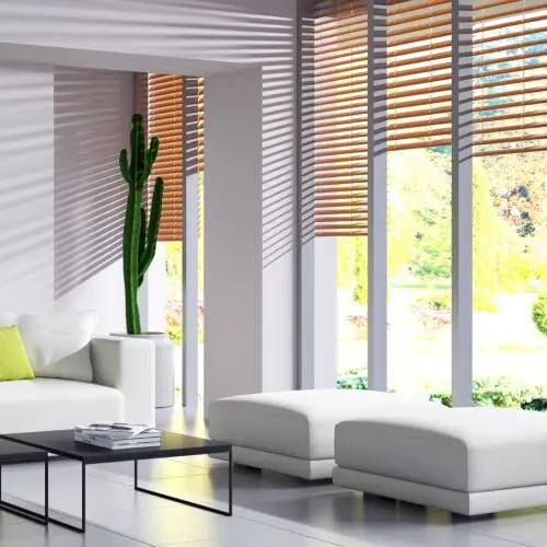 Estore Laminado - 50mm