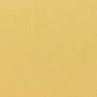 1004
