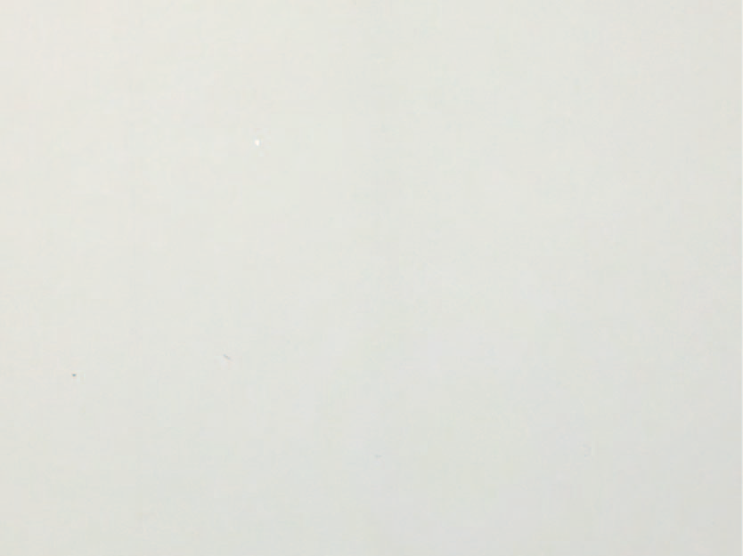 2110