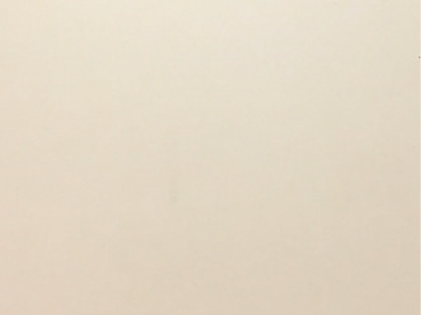 2126