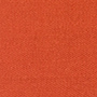 1005