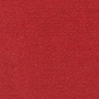 1006